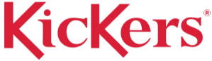 Kickers Shop US
