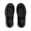 Adult Female Kori Loafer Patent Leather Black