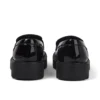 Adult Female Kori Loafer Patent Leather Black