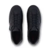 Adult Men Kester Lo Leather Black