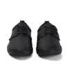 Adult Mens Kariko Gibb Leather Black