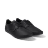 Adult Mens Kariko Gibb Leather Black