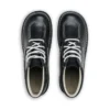 Adult Mens Kick Hi Leather Navy