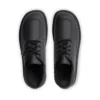 Adult Mens Kick Lo Padded Leather Black