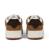 Adult Unisex 70 Lo Suede Tan