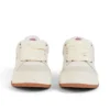 Adult Unisex 70 Lo Trainers Leather White