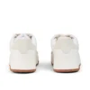 Adult Unisex 70 Lo Trainers Leather White