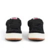 Adult Unisex 70 Lo Trainers Suede Black