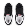 Adult Unisex 70 Lo Trainers Suede Black