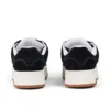 Adult Unisex 70 Lo Trainers Suede Black