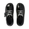 Adult Unisex Kick Hi Central Black