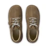 Adult Unisex Kick Hi Central Taupe