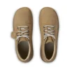 Adult Unisex Kick Hi Leather Sand