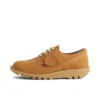 Adult Unisex Kick Lo Tan