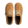 Adult Unisex Kick Lo Tan