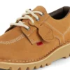 Adult Unisex Kick Lo Tan
