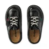 Adult Unisex Kick Mule Black