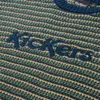 Adult Unisex Kickers Chest Logo Knit Multi