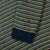 Adult Unisex Kickers Chest Logo Knit Multi