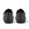 Adult Unisex Tovni Trip Leather Alternative Black