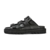 Adult Women’s Knox Lo Slide Black
