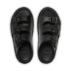 Adult Women’s Knox Lo Slide Black