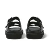 Adult Women’s Knox Lo Slide Black