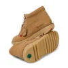 Adult Womens Kick Hi Tan