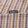 Adult Womens Kickers Classic Body Con Tee Multi
