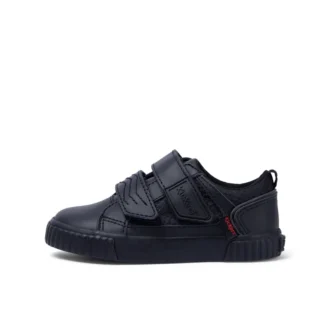 infant boys tovni twin flex leather black 1 330x330 - Infant Boys Tovni Twin Flex Leather Black