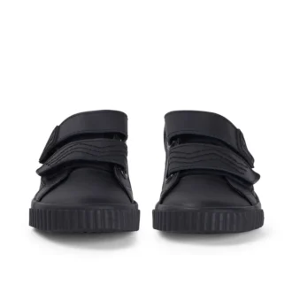 infant boys tovni twin flex leather black 2 330x330 - Infant Boys Tovni Twin Flex Leather Black