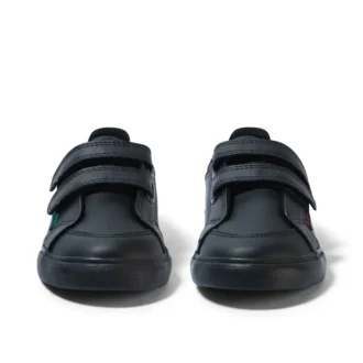 infant boys tovni twin vel leather black 2 330x330 - Infant Boys Tovni Twin Vel Leather Black