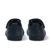 Infant Boys Tovni Twin Vel Leather Black