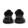 Junior Girls Kori Mj Doll Patent Leather Black